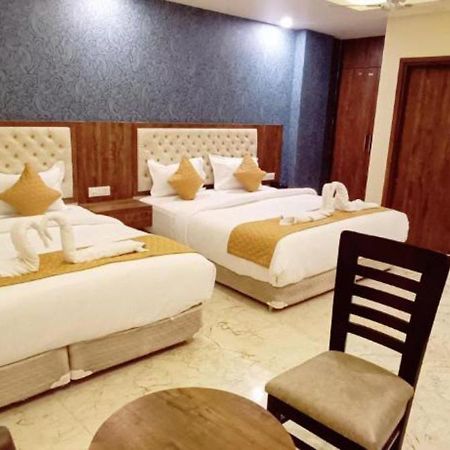 Canberra Safari House Apartment Удавалаве Екстериор снимка