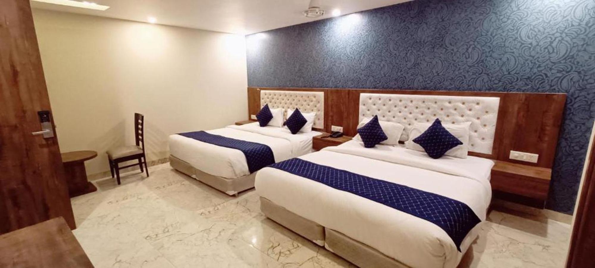 Canberra Safari House Apartment Удавалаве Екстериор снимка
